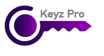 Key Z Pro