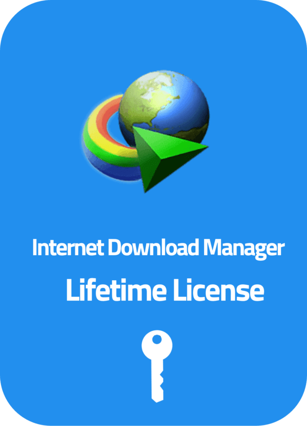 Internet Download Manager 2023