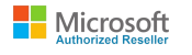 Microsoft-authorized